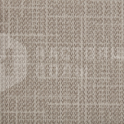 Ковровая плитка Modulyss DSGN Tweed 061, 500*500*6.7 мм