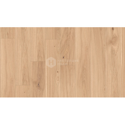 Инженерный паркет Weitzer Parkett WP Quadra 64751 Дуб Чистый натур брашированный однополосный, масло воск ProActive+, 1800*175*14 мм Инженерный паркет Weitzer Parkett WP Quadra 64751 Дуб Чистый натур брашированный однополосный, масло воск ProActive+, 1800*175*14 мм