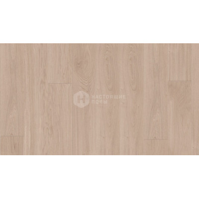 Инженерный паркет Weitzer Parkett WP Quadra 61547 Дуб Саванна селект брашированный однополосный, масло воск ProActive+, 1800*175*14 мм Инженерный паркет Weitzer Parkett WP Quadra 61547 Дуб Саванна селект брашированный однополосный, масло воск ProActive+, 1800*175*14 мм