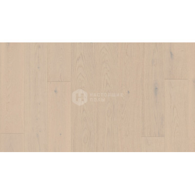 Инженерный паркет Weitzer Parkett WP Quadra 61548 Дуб Саванна натур брашированный однополосный, масло воск ProActive+, 1800*175*14 мм Инженерный паркет Weitzer Parkett WP Quadra 61548 Дуб Саванна натур брашированный однополосный, масло воск ProActive+, 1800*175*14 мм