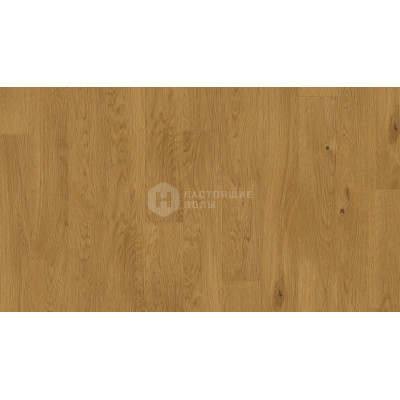 Инженерный паркет Weitzer Parkett WP 4140 49367 Дуб Мандель натур брашированный, масло воск ProActive+, 1400*140*11 мм