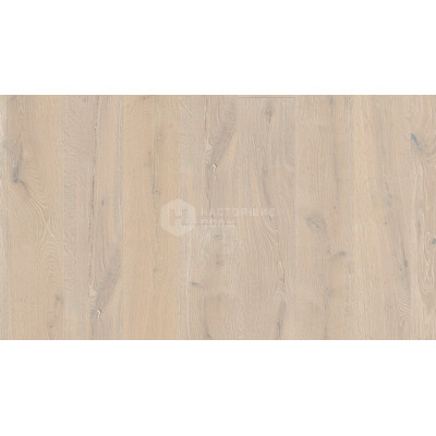 Паркетная доска Weitzer Parkett WP Charisma 49433 Дуб Саванна рустик глубоко брашированный однополосный, натуральное масло ProVital, 2245*193*14 мм Паркетная доска Weitzer Parkett WP Charisma 49433 Дуб Саванна рустик глубоко брашированный однополосный, натуральное масло ProVital, 2245*193*14 мм