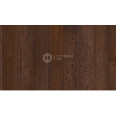 Паркетная доска Weitzer Parkett Charisma 49438 Дуб Коньяк рустик глубоко брашированный со следами пилы однополосный, натуральное масло ProVital, 2245*193*14 мм Паркетная доска Weitzer Parkett Charisma 49438 Дуб Коньяк рустик глубоко брашированный со следами пилы однополосный, натуральное масло ProVital, 2245*193*14 мм