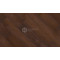 Паркетная доска Weitzer Parkett Charisma 49438 Дуб Коньяк рустик глубоко брашированный со следами пилы однополосный, натуральное масло ProVital, 2245*193*14 мм Паркетная доска Weitzer Parkett Charisma 49438 Дуб Коньяк рустик глубоко брашированный со следами пилы однополосный, натуральное масло ProVital, 2245*193*14 мм
