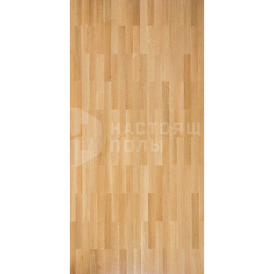 Инженерный паркет Weitzer Parkett WP 450 64703 Дуб эксквизит брашированный, масло воск ProActive+, 500*65*11 мм