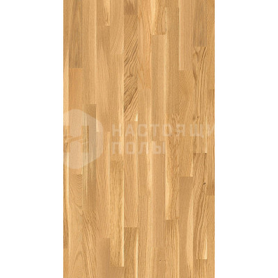 Инженерный паркет Weitzer Parkett WP 450 64705 Дуб спектрум брашированный, масло воск ProActive+, 500*65*11 мм