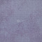 Ковровая плитка Interface Composure 4169062 Lavender, 500*500*6 мм