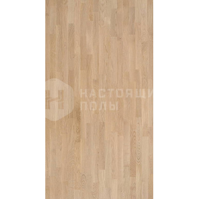 Инженерный паркет Weitzer Parkett WP 450 64704 Дуб Кашемир селект брашированный, масло воск ProActive+, 500*65*11 мм