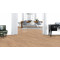 Инженерный паркет Weitzer Parkett WP 450 64704 Дуб Кашемир селект брашированный, масло воск ProActive+, 500*65*11 мм
