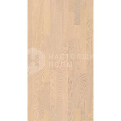 Инженерный паркет Weitzer Parkett WP 450 64710 Дуб Саванна селект брашированный, масло воск ProActive+, 500*65*11 мм Инженерный паркет Weitzer Parkett WP 450 64710 Дуб Саванна селект брашированный, масло воск ProActive+, 500*65*11 мм