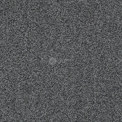 Ковровая плитка Interface Dolomite 4292003 Obsidian, 500*500*6.9 мм