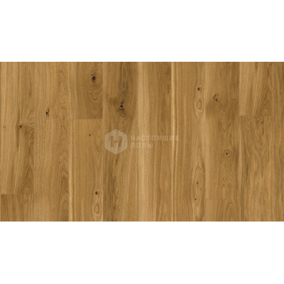 Инженерный паркет Weitzer Parkett WP Quadra 64750 Дуб Мандель натур брашированный однополосный, масло воск ProActive+, 1800*175*14 мм Инженерный паркет Weitzer Parkett WP Quadra 64750 Дуб Мандель натур брашированный однополосный, масло воск ProActive+, 1800*175*14 мм