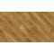 Инженерный паркет Weitzer Parkett WP Quadra 64750 Дуб Мандель натур брашированный однополосный, масло воск ProActive+, 1800*175*14 мм Инженерный паркет Weitzer Parkett WP Quadra 64750 Дуб Мандель натур брашированный однополосный, масло воск ProActive+, 1800*175*14 мм