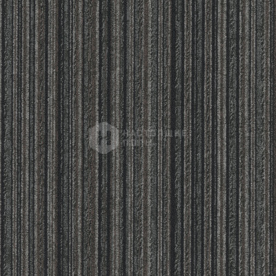 Ковровая плитка Modulyss First Stripes 929, 500*500*6.4 мм