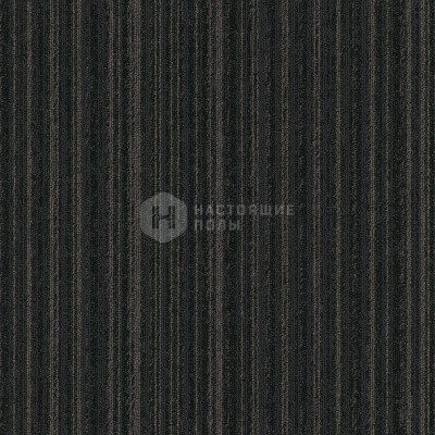 Ковровая плитка Modulyss First Stripes 965, 500*500*6.4 мм