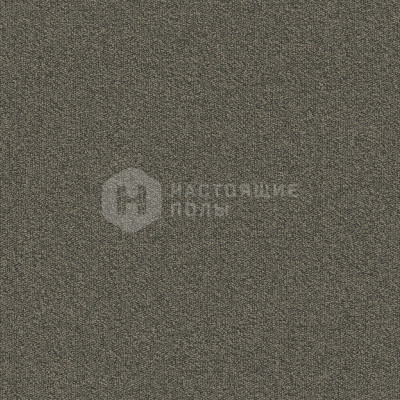 Ковровая плитка Modulyss Millennium Nxtgen 847, 500*500*6.3 мм