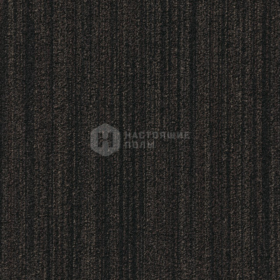 Ковровая плитка Modulyss In-groove 834, 500*500*7.2 мм