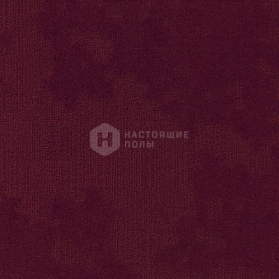 Ковровая плитка Modulyss Velvet& 346, 500*500*8.8 мм