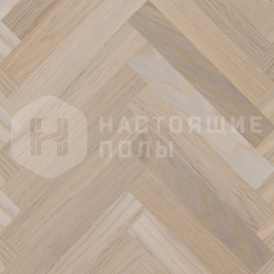 Паркет Елочка Legend Дуб Карло Harmony под лаком, 764*140*16 мм Паркет Елочка Legend Дуб Карло Harmony под лаком, 764*140*16 мм