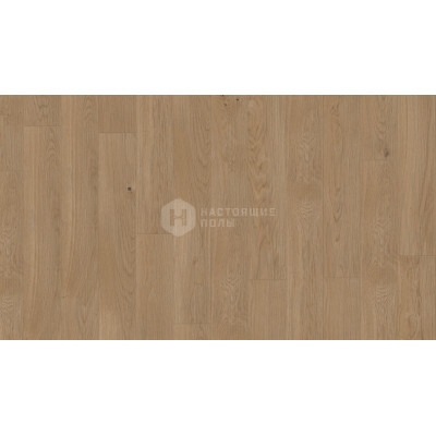 Инженерный паркет Weitzer Parkett WP 4100 64689 Дуб Устрица структур брашированный, масло воск ProActive+, 1000*125*11 мм