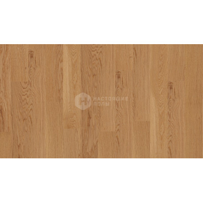 Инженерный паркет Weitzer Parkett WP 4100 64698 Дуб селект брашированный, масло воск ProActive+, 1000*125*11 мм Инженерный паркет Weitzer Parkett WP 4100 64698 Дуб селект брашированный, масло воск ProActive+, 1000*125*11 мм