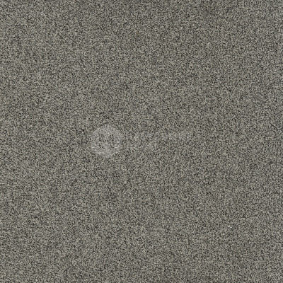 Ковровая плитка Modulyss Gleam 033, 500*500*9.5 мм