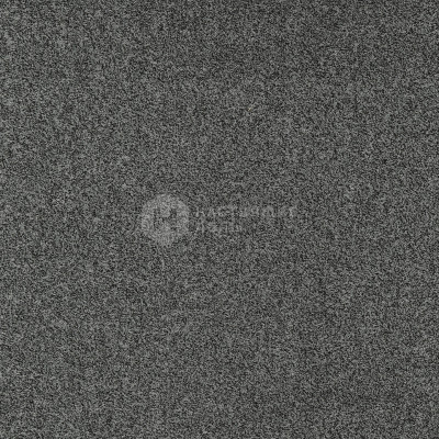 Ковровая плитка Modulyss Gleam 907, 500*500*9.5 мм