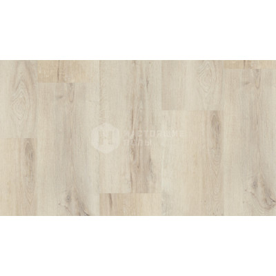 Плитка SPC Tarkett Deep House 257025001 Oswald, 1400*225*4.6 мм