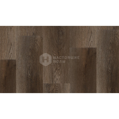 Плитка SPC Tarkett Deep House 257025007 Rachel, 1400*225*4.6 мм