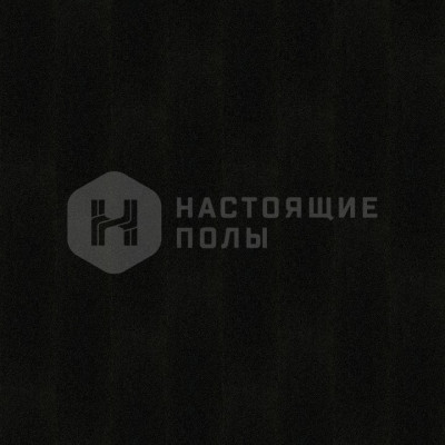 Ковровая плитка Interface Human Nature 830 7621003 Black, 1000*250*11.6 мм