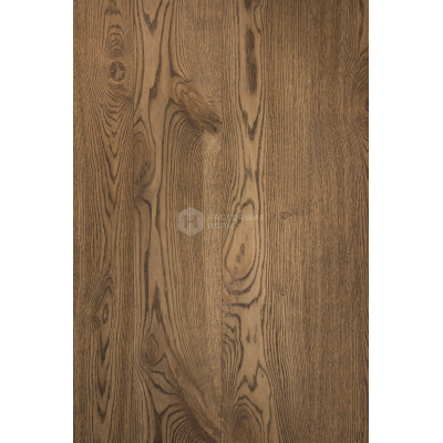 Паркетная доска Coswick Вековые традиции 1133-7514 Дуб Амбарный Черектер шелковое масло ультраматовое, 2100*190*15 мм Паркетная доска Coswick Вековые традиции 1133-7514 Дуб Амбарный Черектер шелковое масло ультраматовое, 2100*190*15 мм