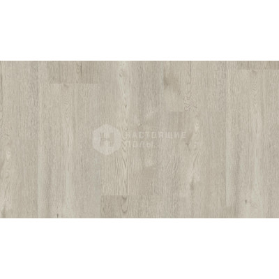 Плитка SPC Tarkett Deep House 257025004 Walter, 1400*225*4.6 мм