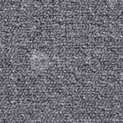 Ковровая плитка Condor Carpets Salsa 272, 500*500*5 мм