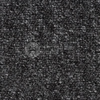 Ковровая плитка Condor Carpets Salsa 278, 500*500*5 мм