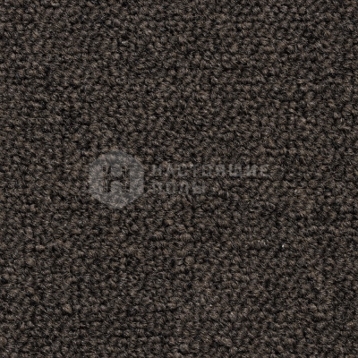 Ковровая плитка Condor Carpets Salsa 93, 500*500*5 мм