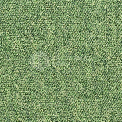 Ковровая плитка Condor Carpets Mustang 41, 500*500*5 мм