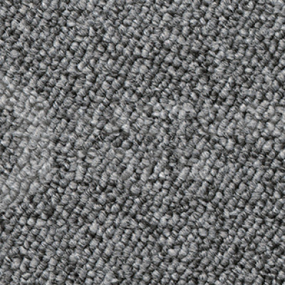 Ковролин Associated Weavers Maxima 90, 5000 мм