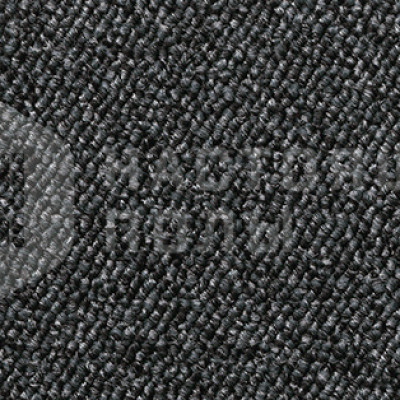 Ковролин Associated Weavers Maxima 97, 5000 мм