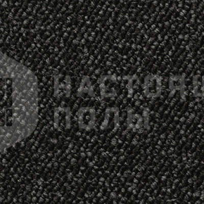 Ковролин Associated Weavers Maxima 98, 4000 мм