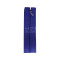 Застежка молния Trimaco 06184/4 Peel+Stick Zipper для создания пылезащитного барьера