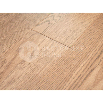 Паркетная доска Coswick Авторская 1131-1323 Дуб Песочный Селект энд Беттер матовый лак, 300-1845*127*15 мм