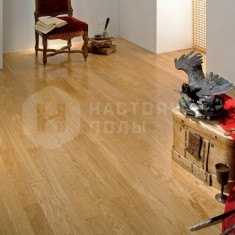 1121-1101 Дуб Натуральный Селект энд Бэттер под лаком 107.95 мм