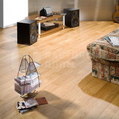 1121-1201 Дуб Натуральный Селект энд Бэттер шелковое масло 107.95 мм