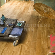 1121-3201 Дуб Натуральный 1 Коммон шелковое масло 107.95 мм