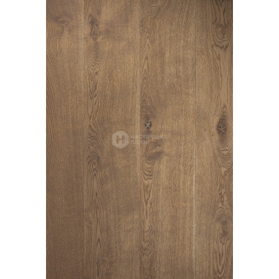 Паркетная доска Coswick Вековые традиции 1133-7541 Дуб Соломенный Черектер шелковое масло ультраматовое, 2100*190*15 мм