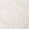 Паркет Coswick Французская елка 45 градусов 1175-4578 Дуб Альпийский Таверн шелковое масло ультраматовое, 500*127*15 мм