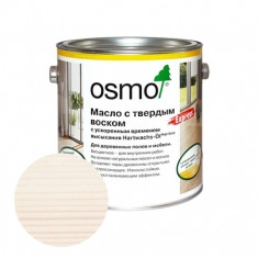 3340 белое прозрачное (2.5л)