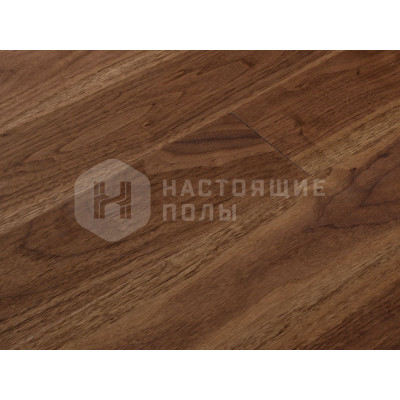 Инженерная доска Coswick Классическая 1321-3161 Американский Орех Классический Натур под лаком 107.95 мм