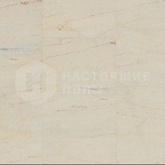 D809 Stone Marmor Rosa