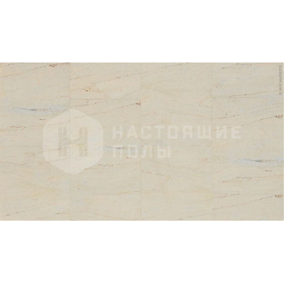 Пробковое покрытие Wicanders Artcomfort Stone D809 Stone Marmor Rosa